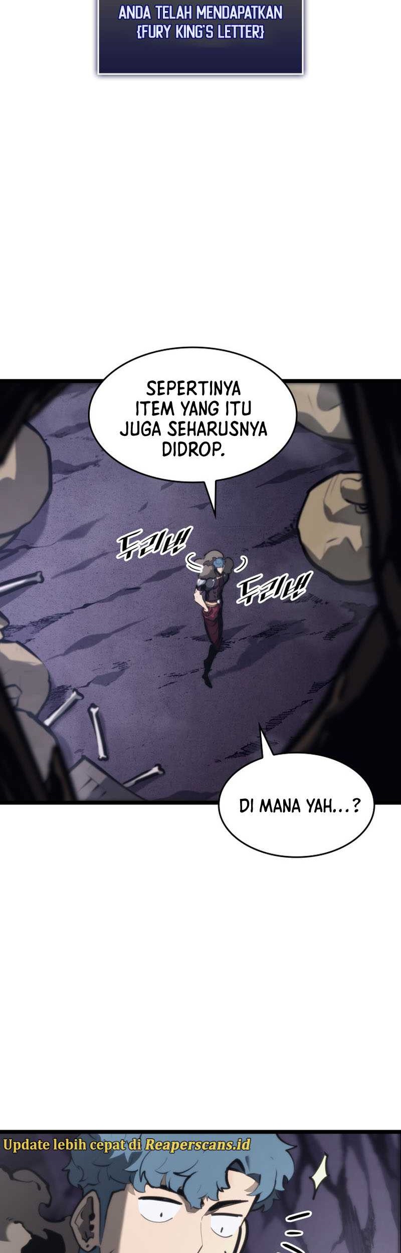 Halaman 59
