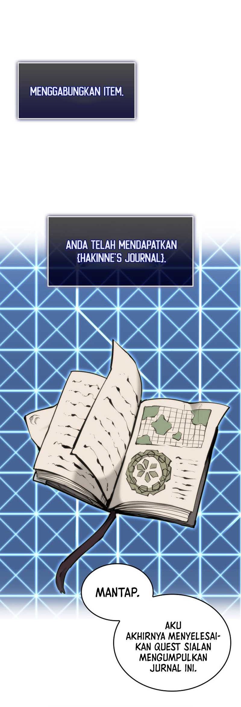 Halaman 61