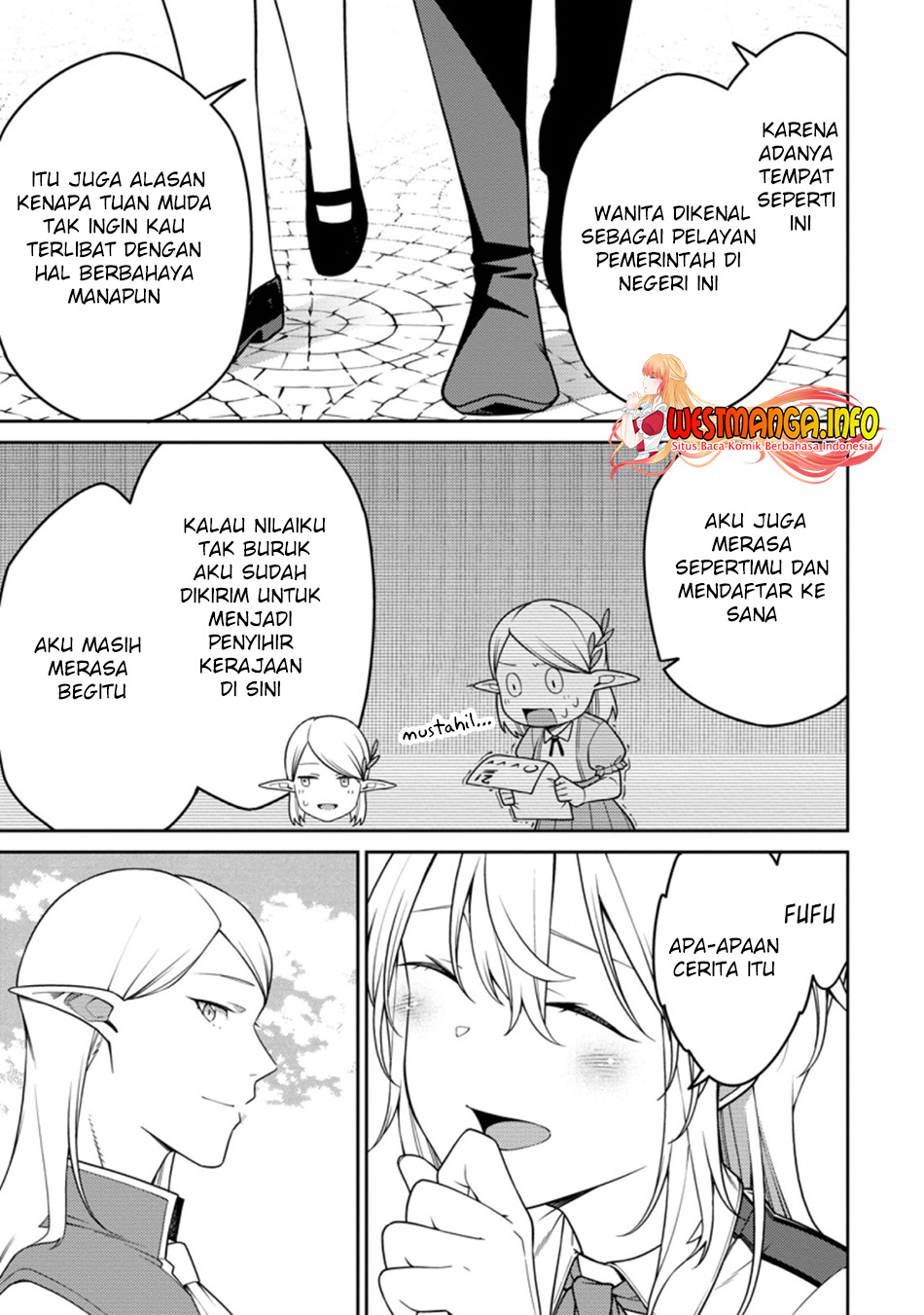 Halaman 25