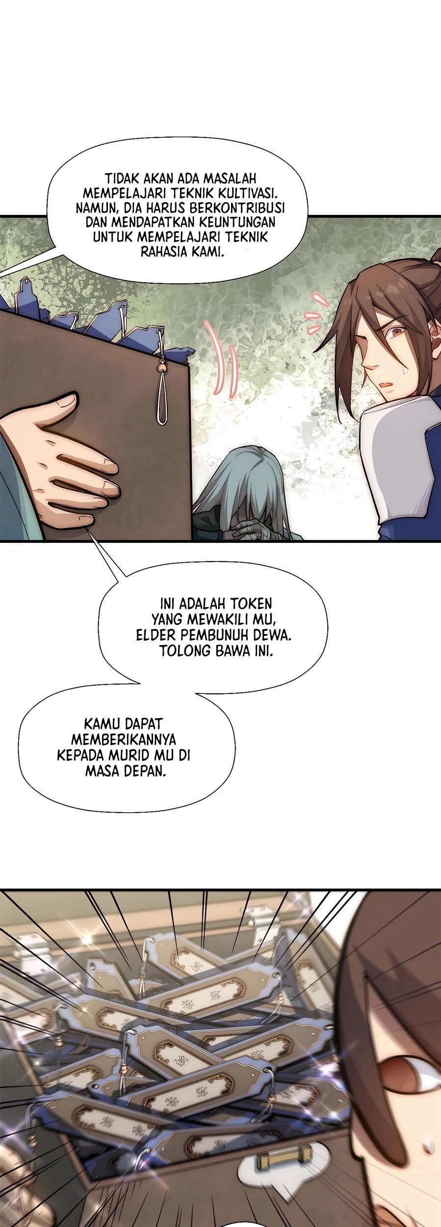 Halaman 22