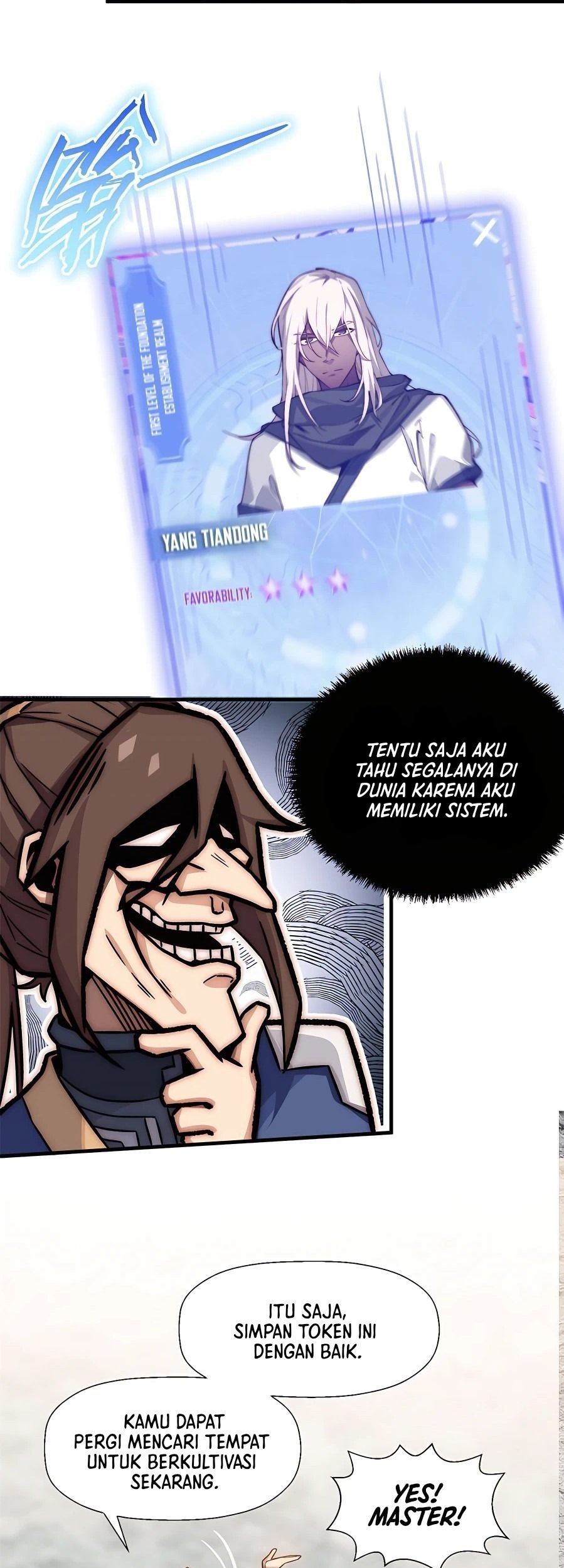 Halaman 30