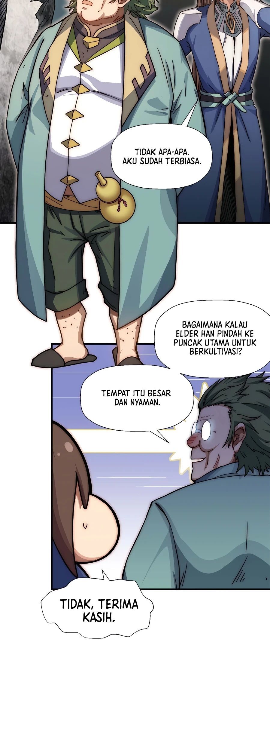 Halaman 15