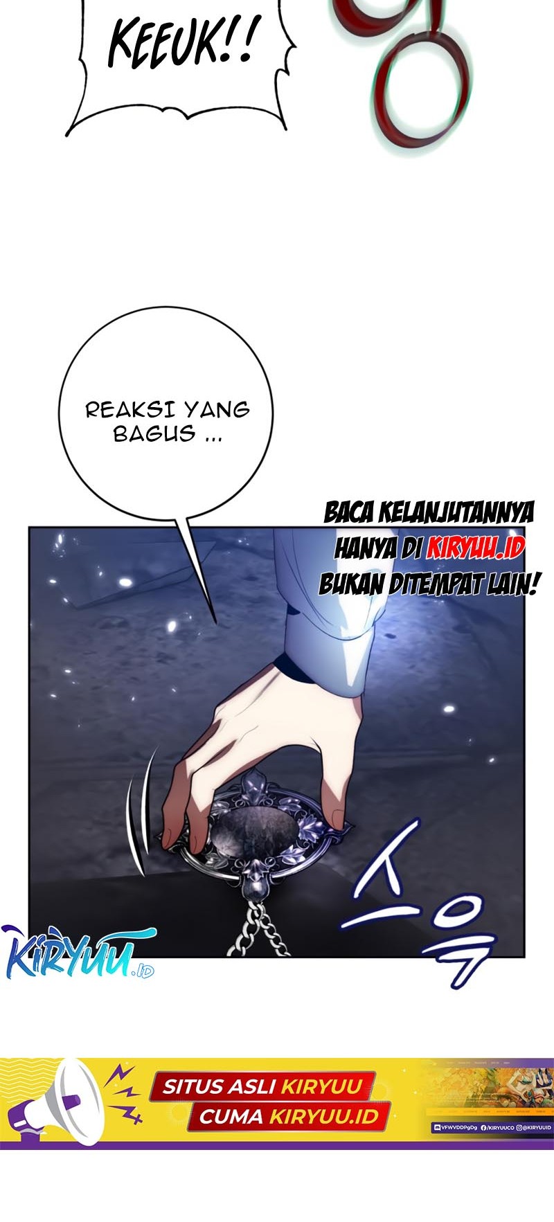 Halaman 50