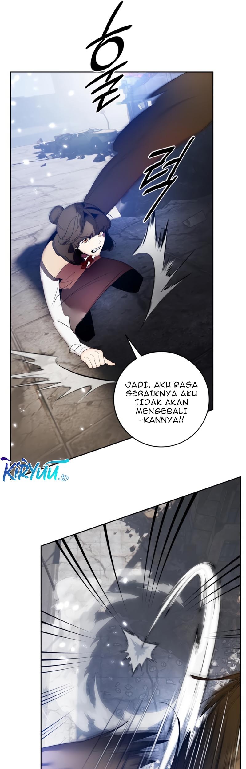 Halaman 51