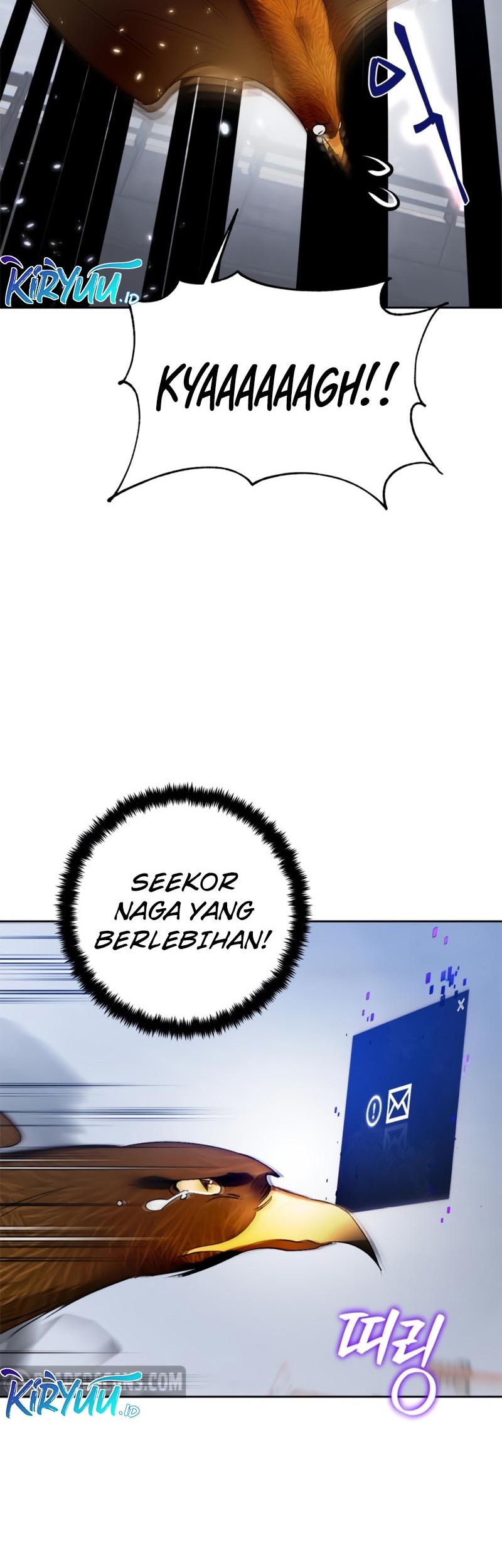 Halaman 57