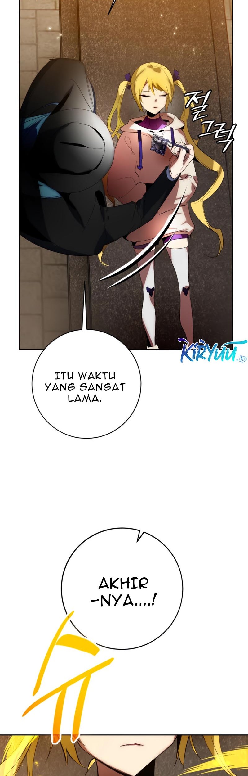 Halaman 20
