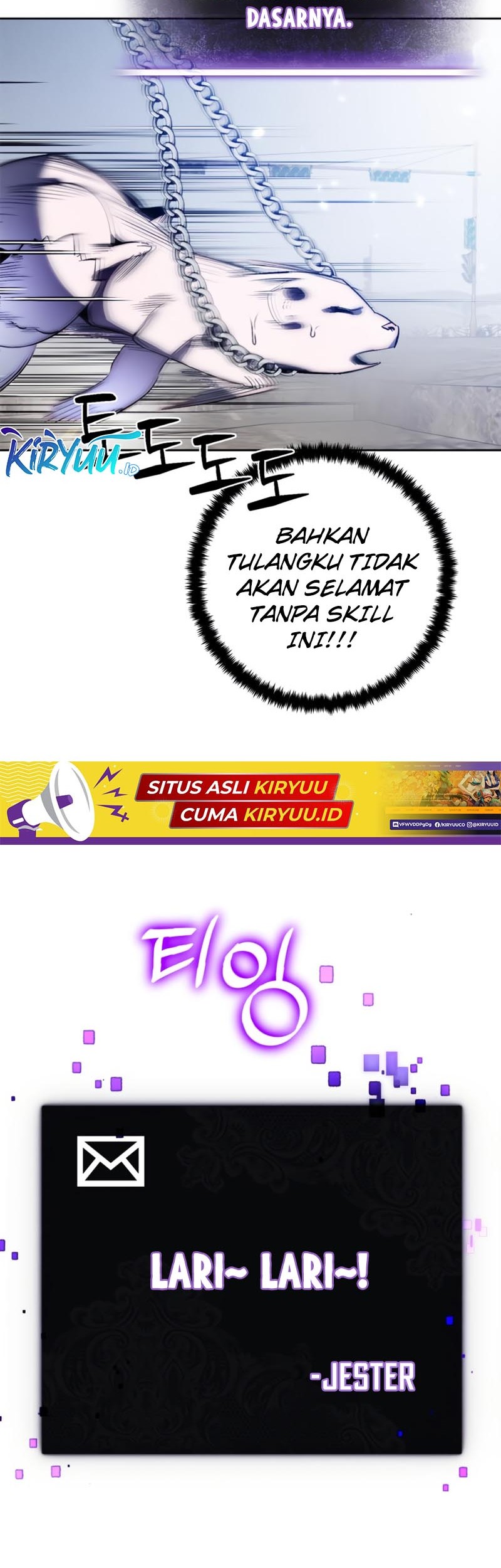 Halaman 40
