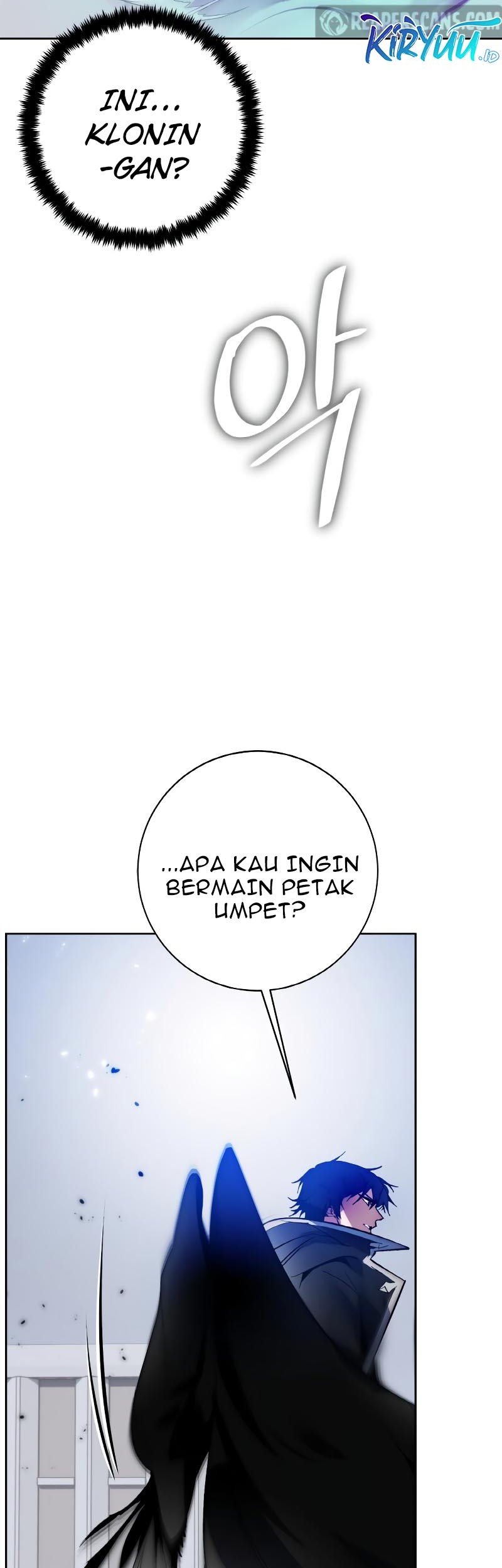 Halaman 55