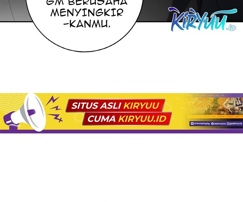 Halaman 57
