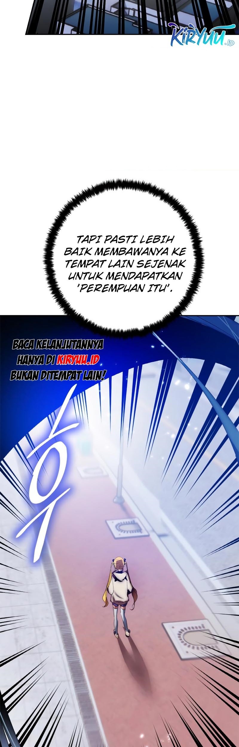 Halaman 59