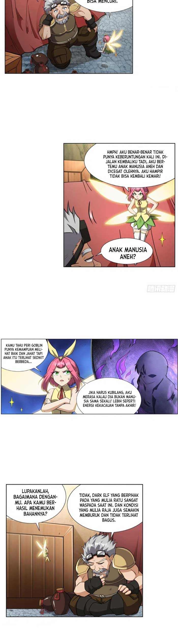 Halaman 25