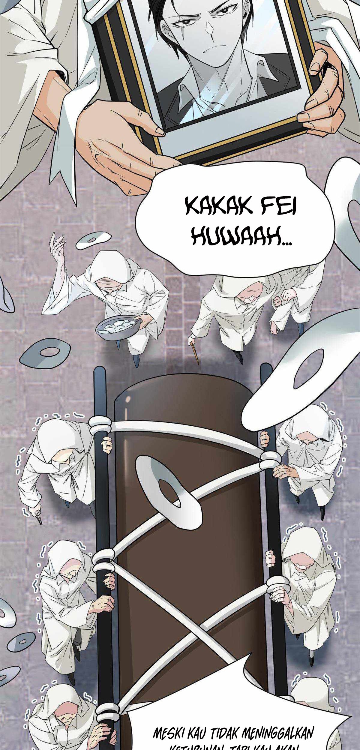 Halaman 96
