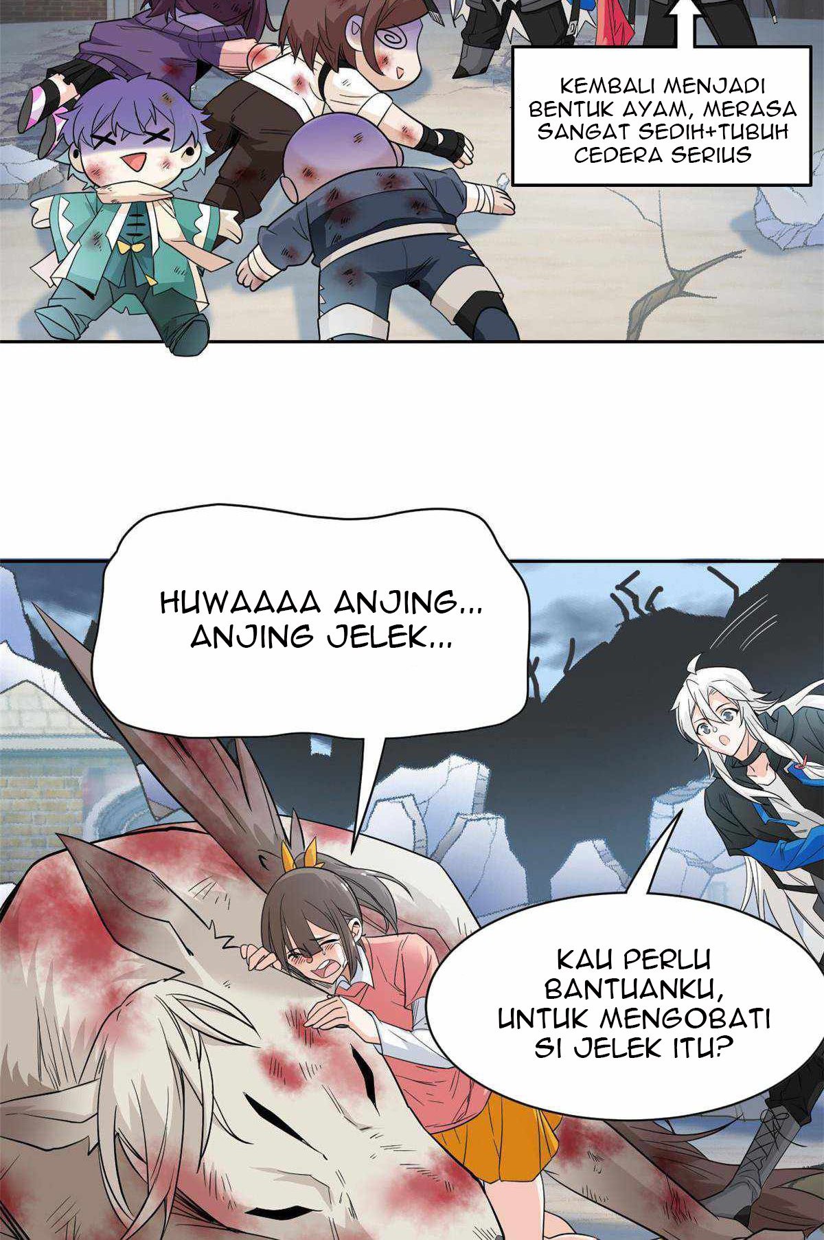 Halaman 100