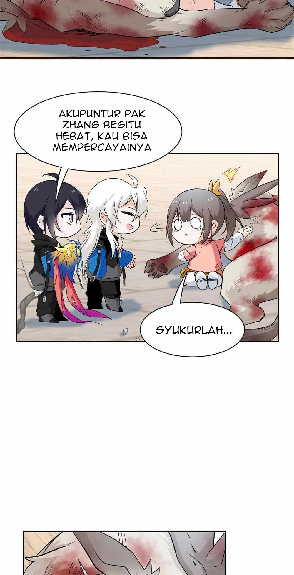 Halaman 101