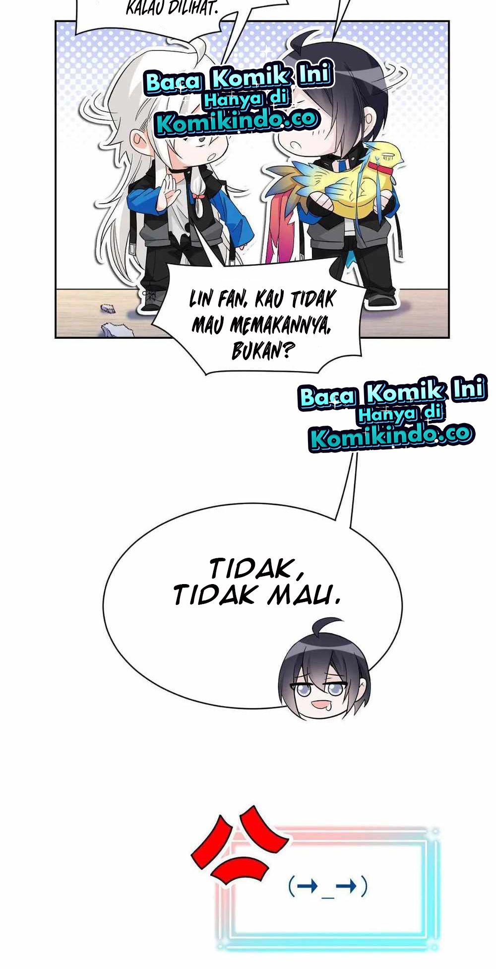 Halaman 104