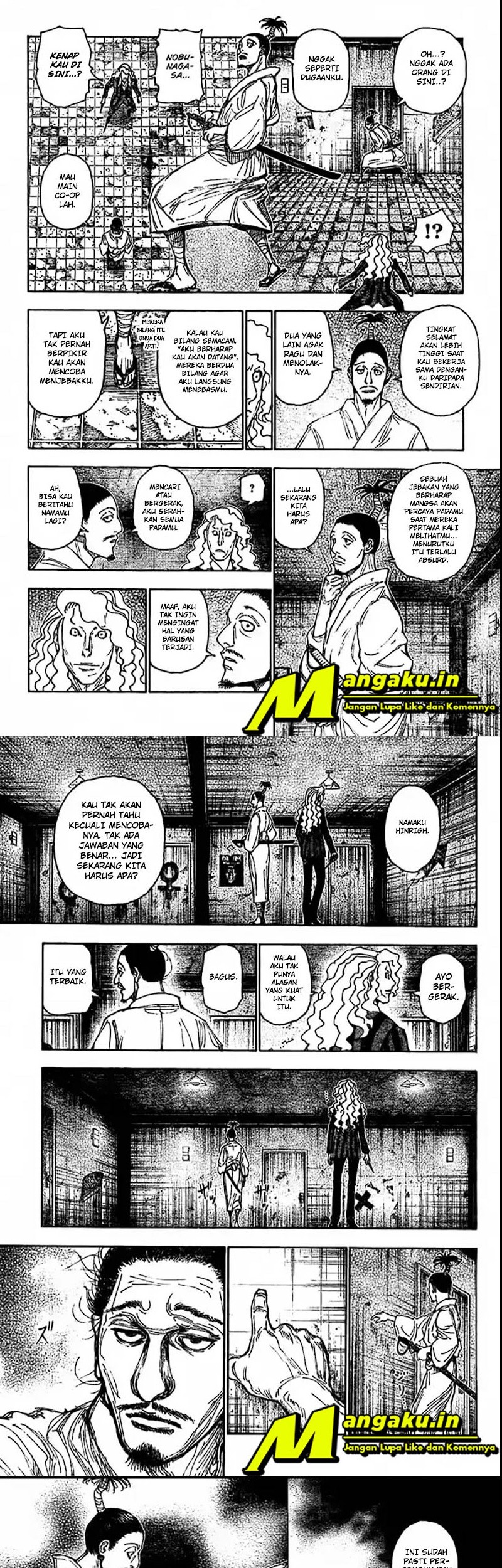 Halaman 9