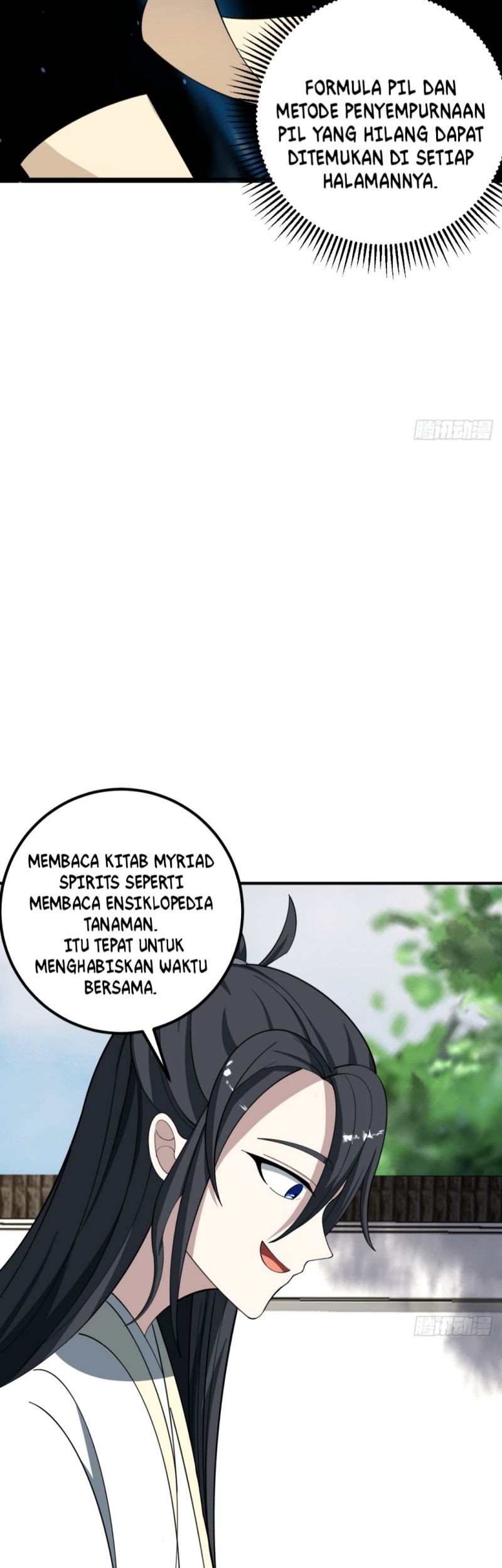 Halaman 28