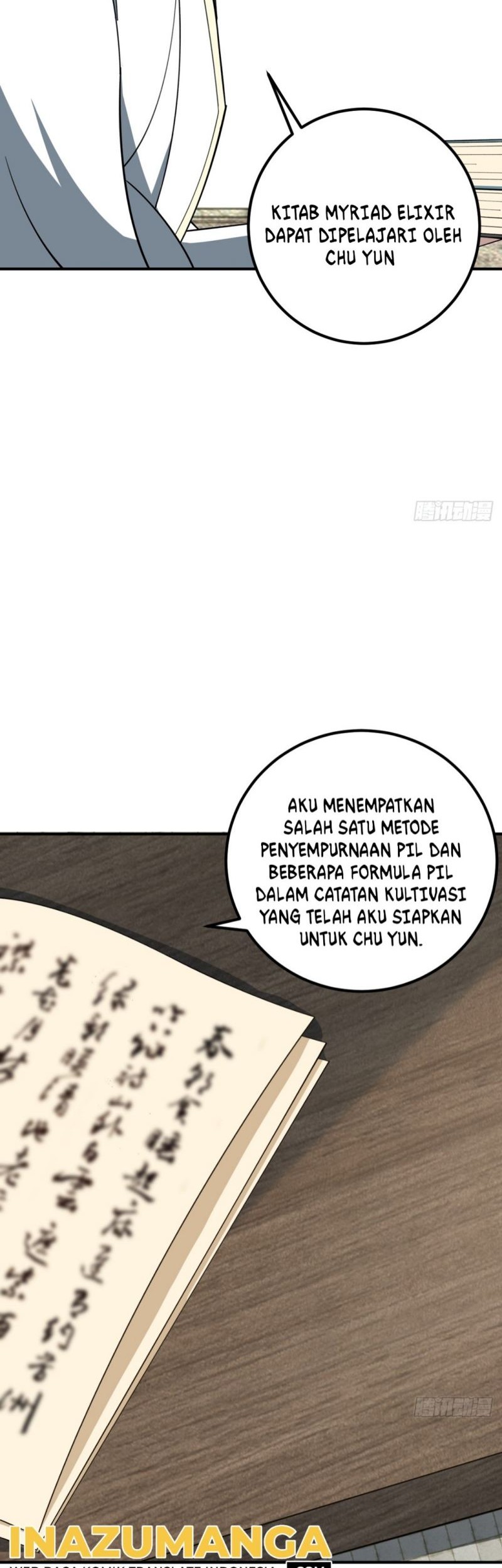 Halaman 29