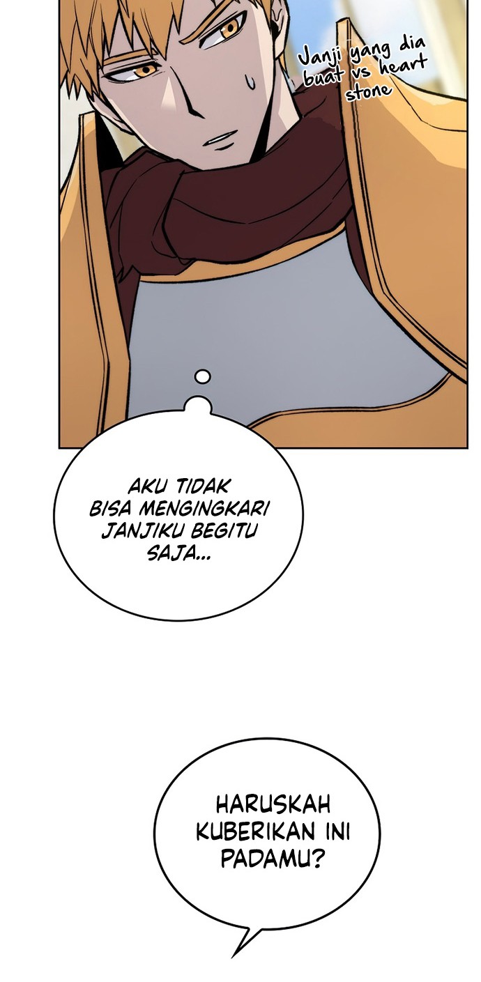 Halaman 117