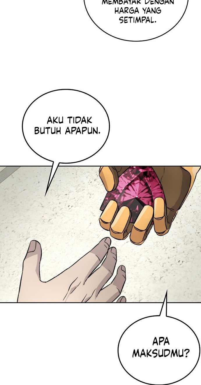 Halaman 119