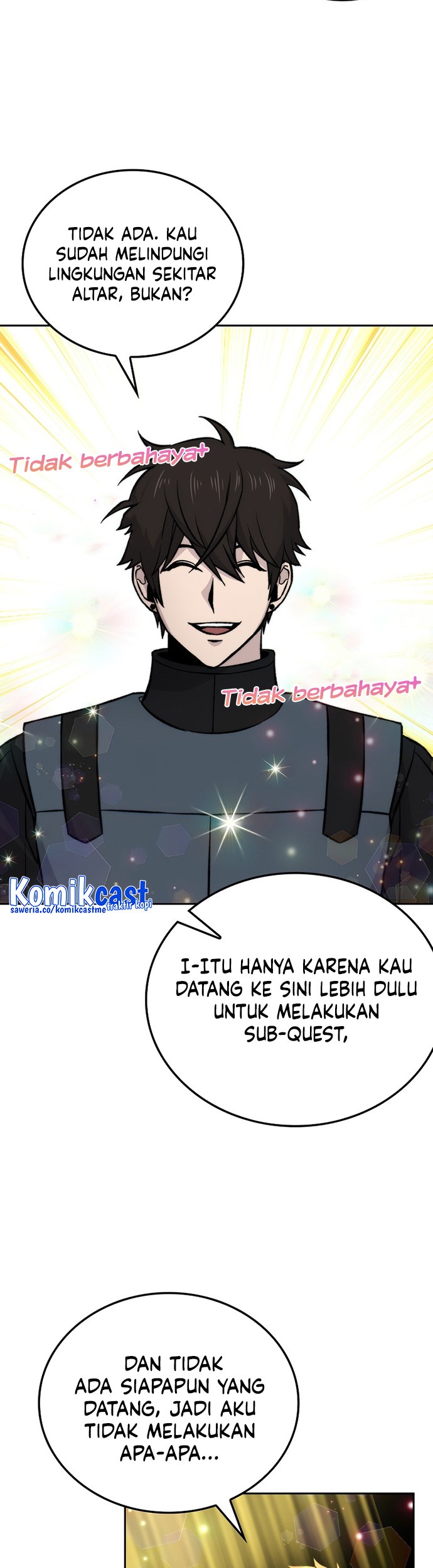 Halaman 120