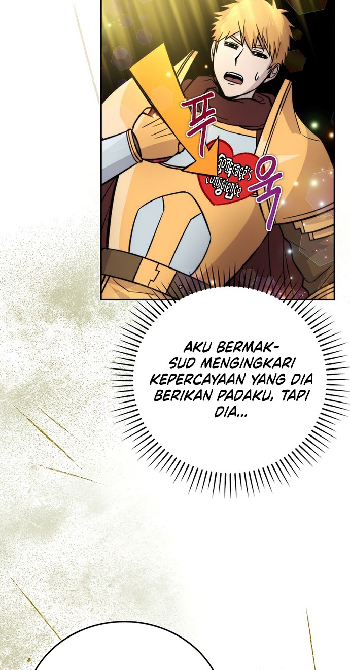 Halaman 121