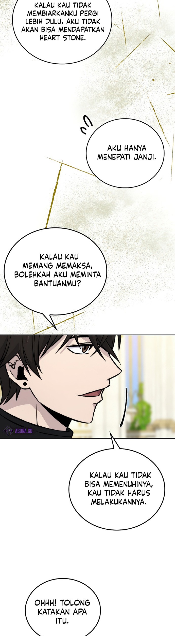 Halaman 122