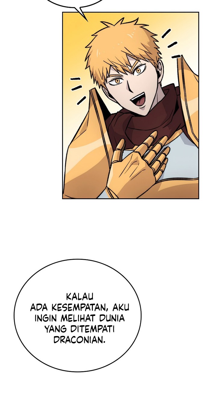 Halaman 123