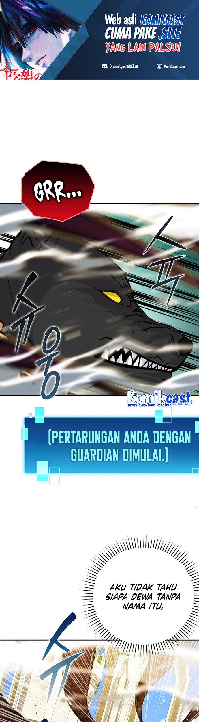 Halaman 70