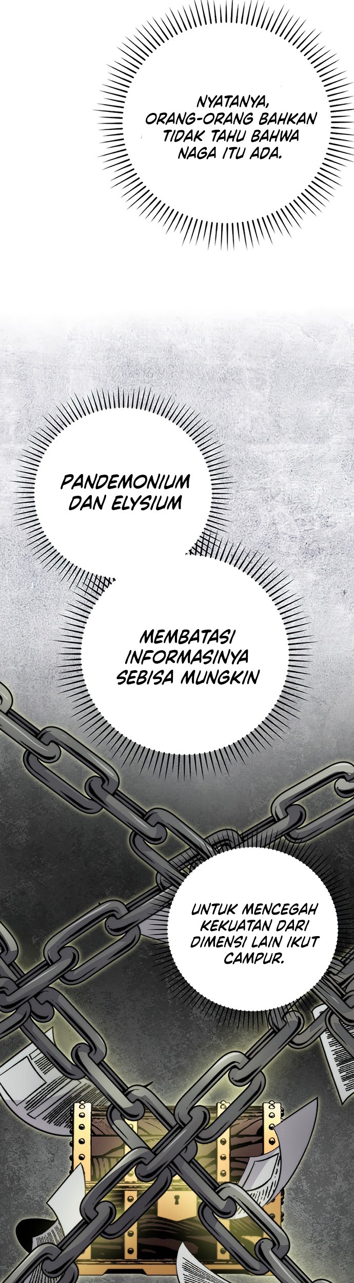 Halaman 126