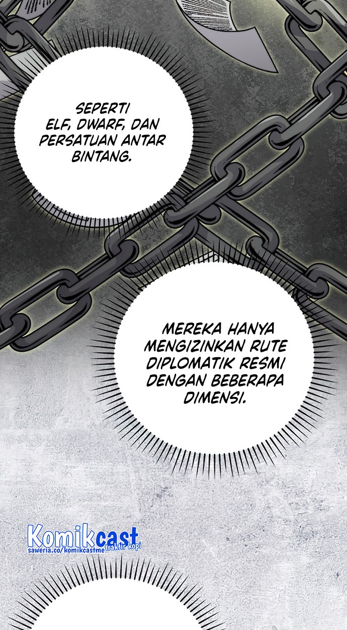 Halaman 127