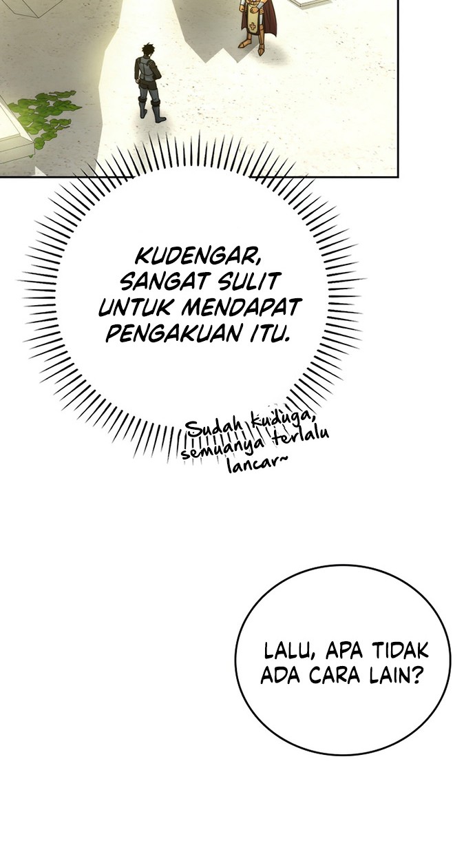 Halaman 129