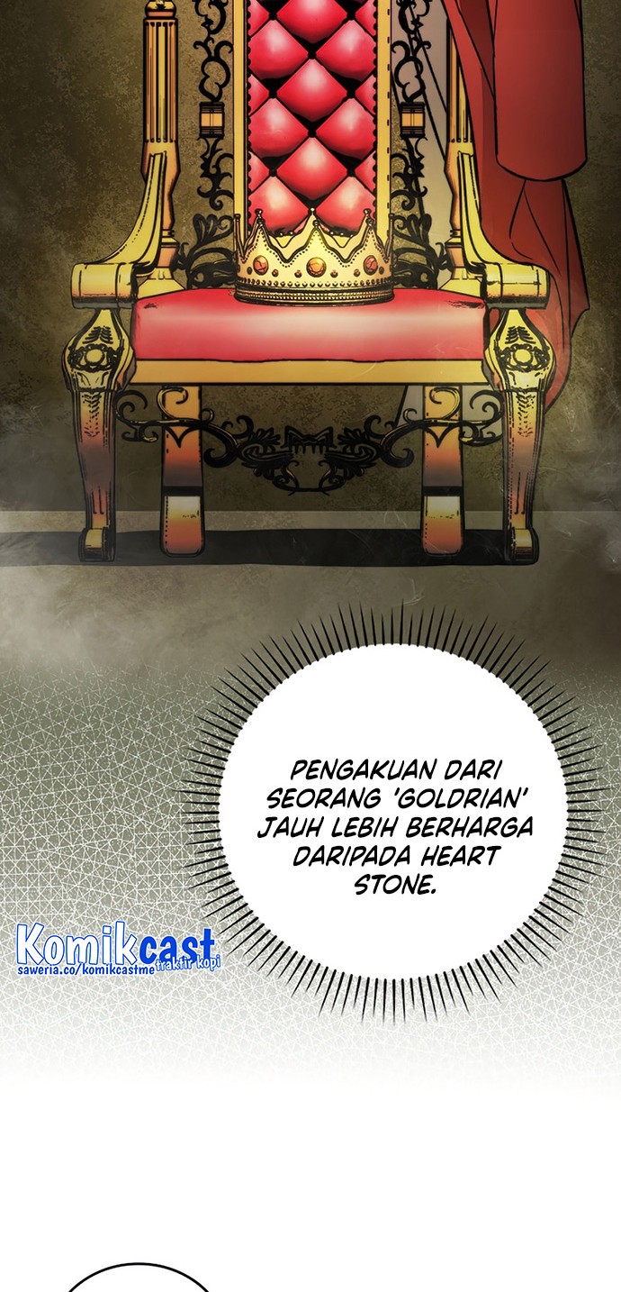 Halaman 131