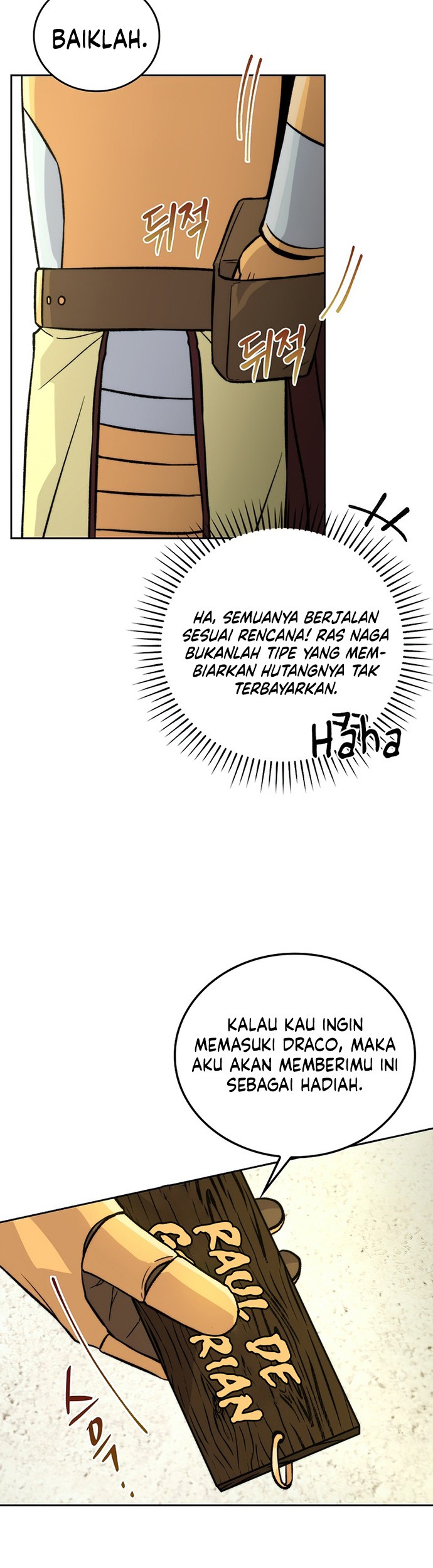 Halaman 132