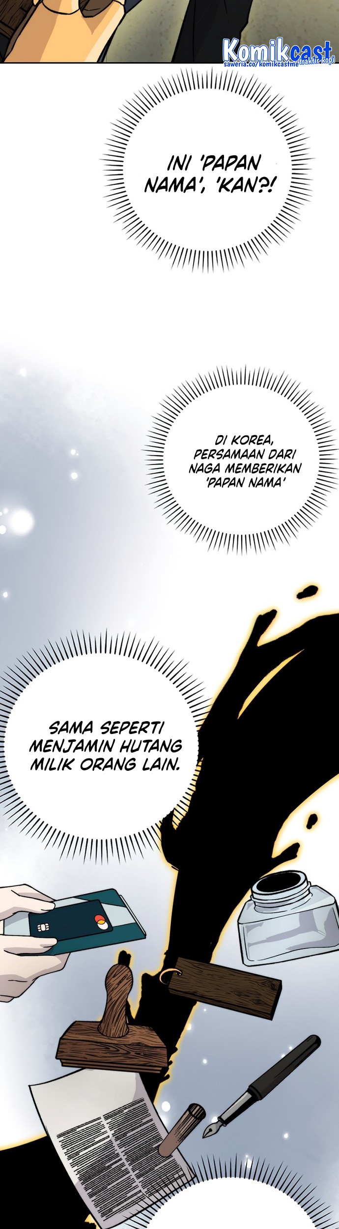 Halaman 134