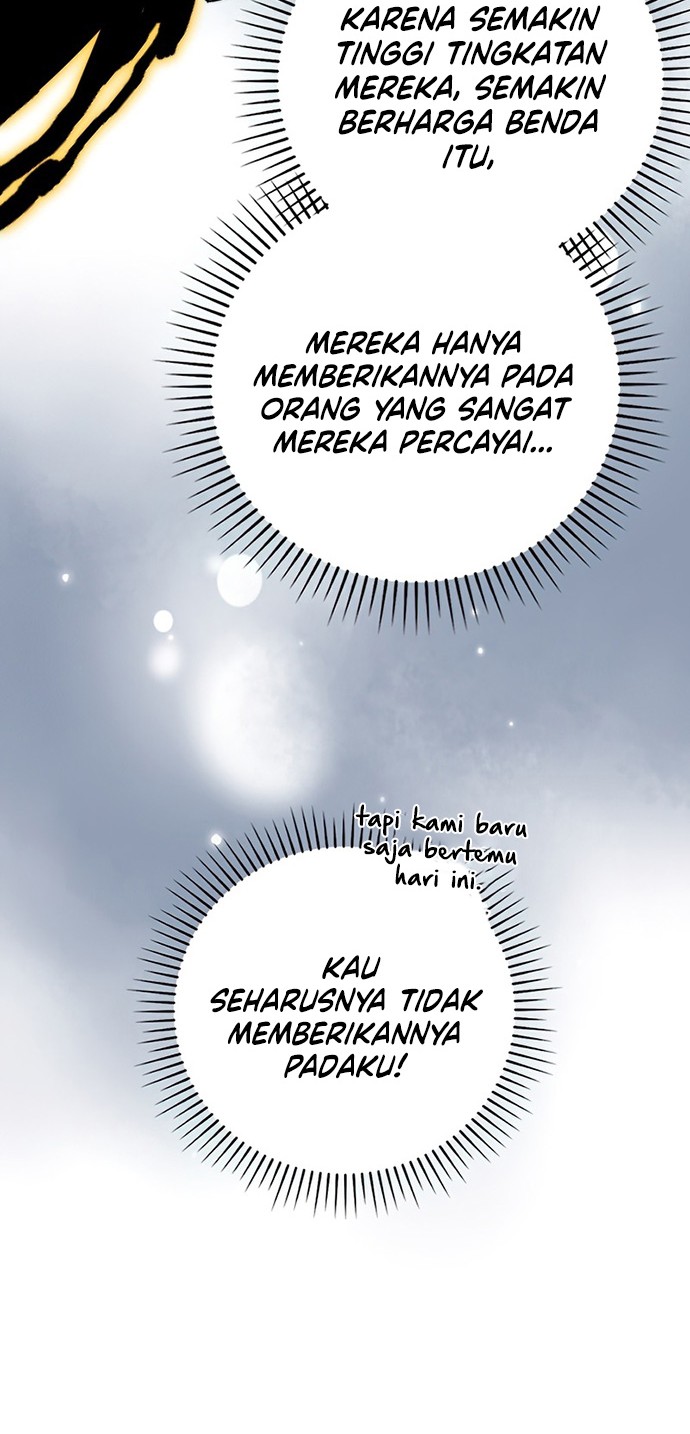 Halaman 135