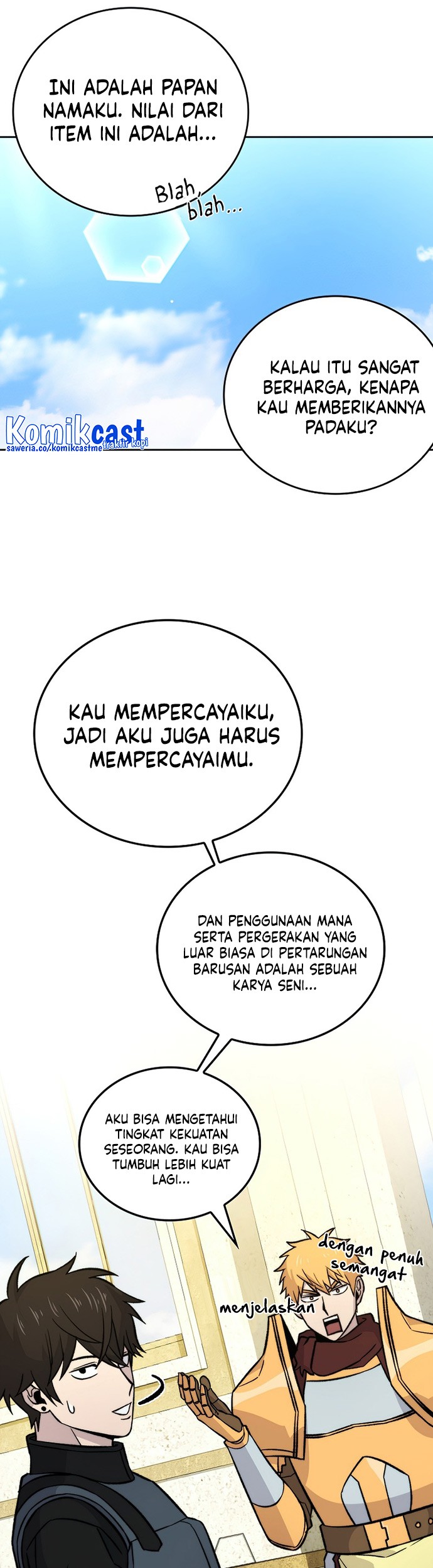 Halaman 136
