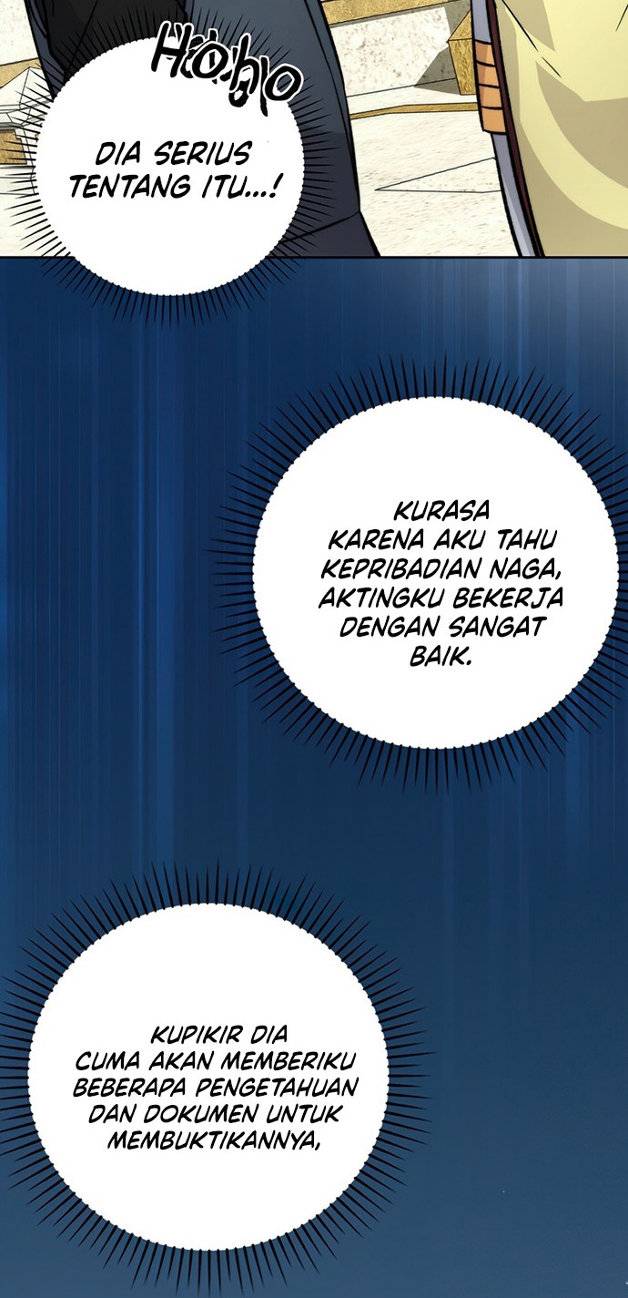 Halaman 137