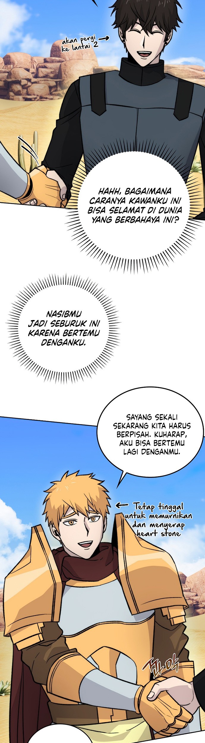 Halaman 140