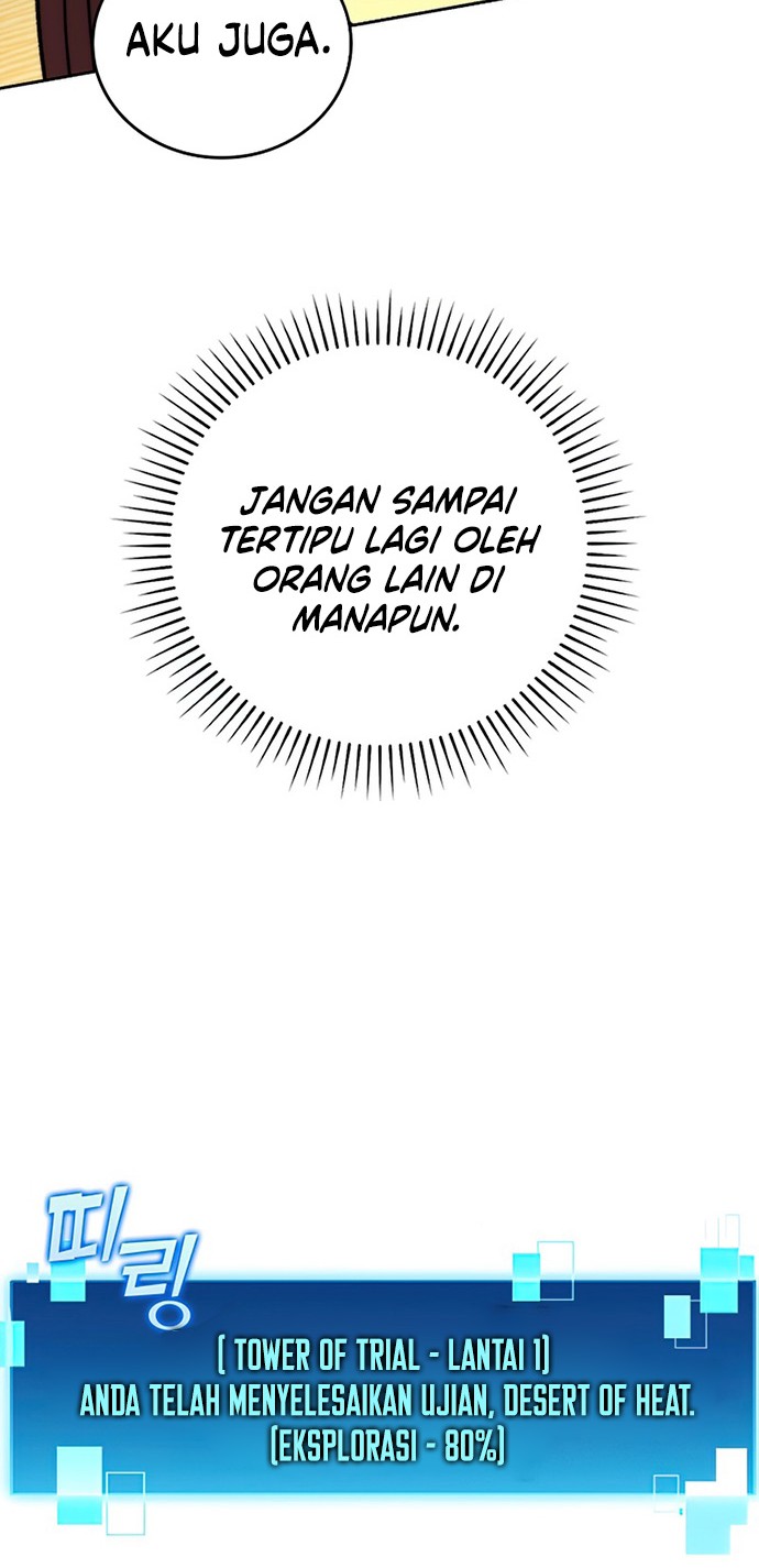 Halaman 141