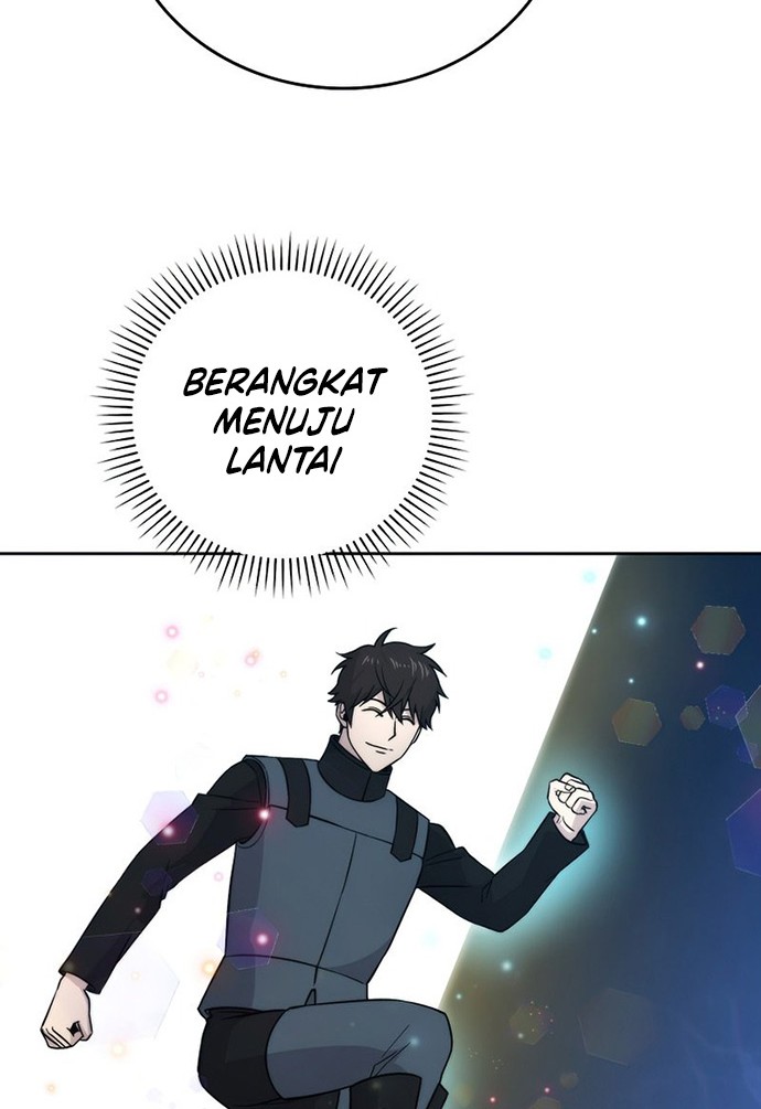 Halaman 143