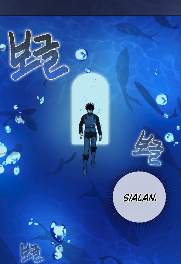 Halaman 145