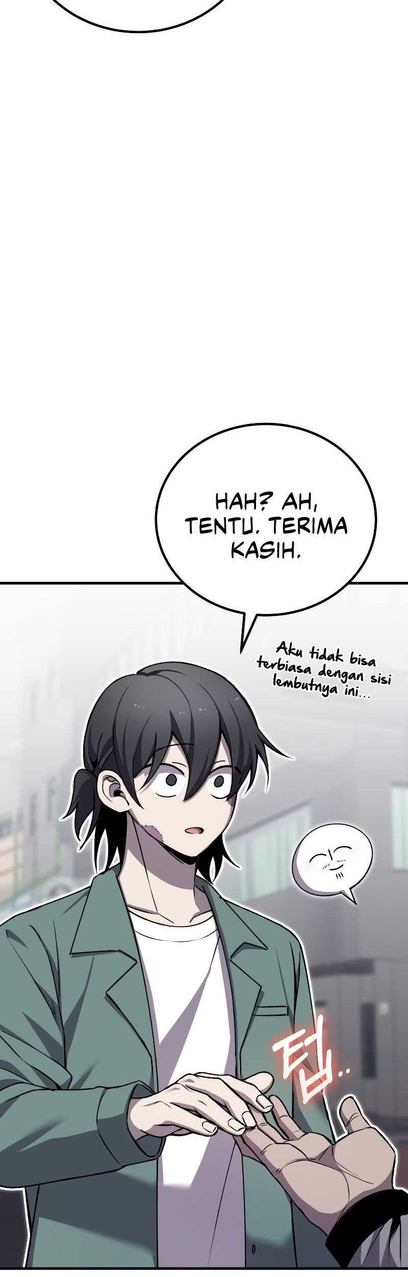 Halaman 56