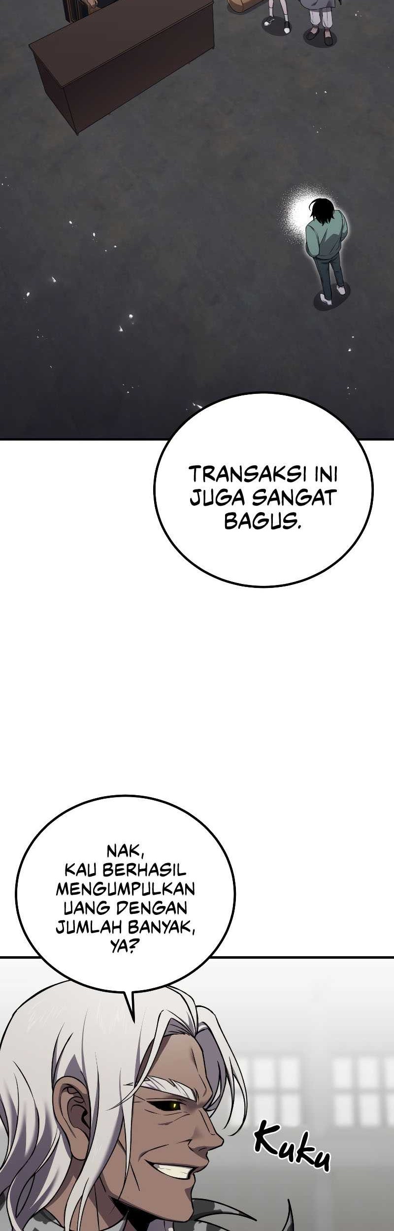Halaman 58