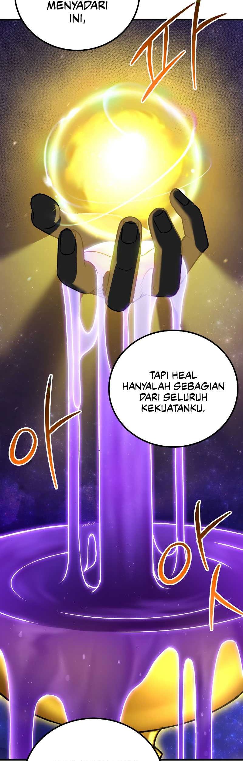 Halaman 63