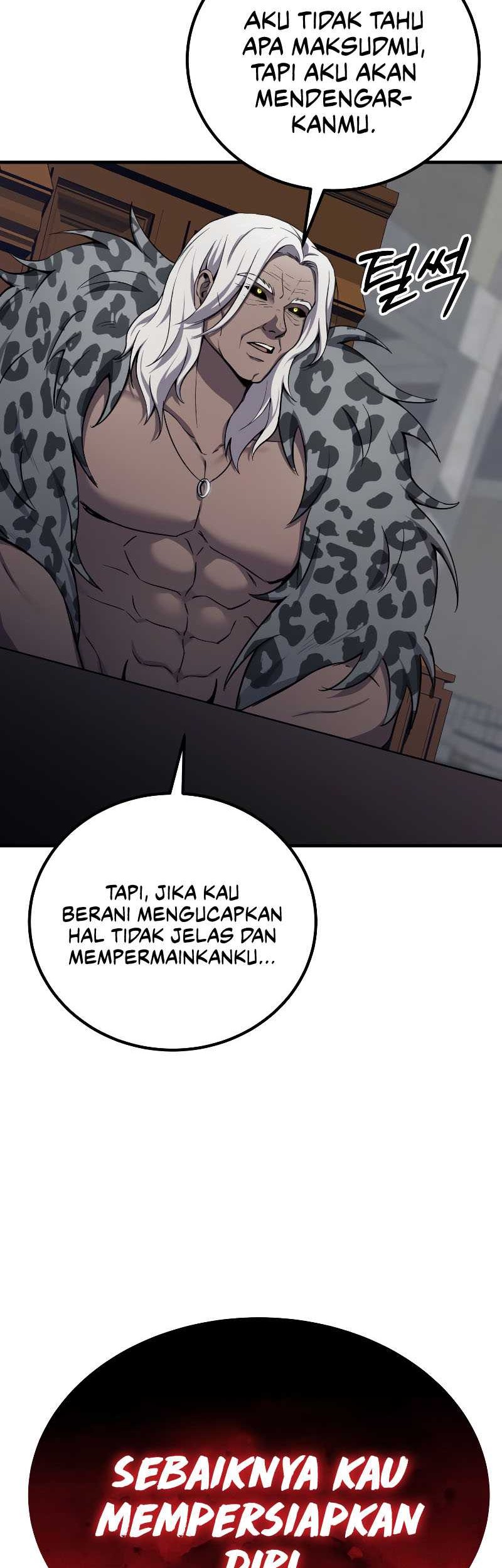 Halaman 70