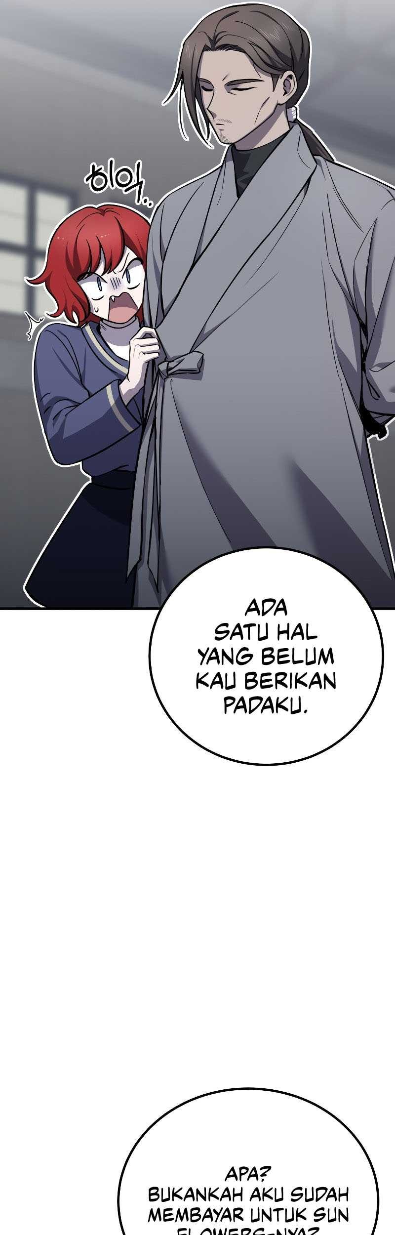 Halaman 73