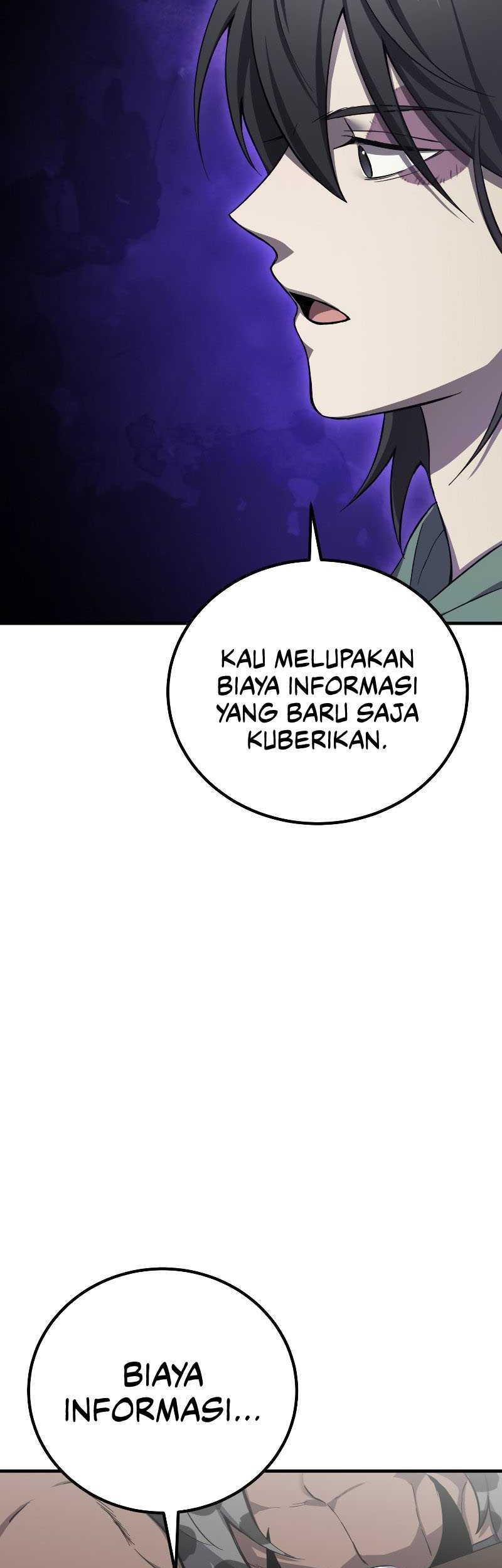 Halaman 75