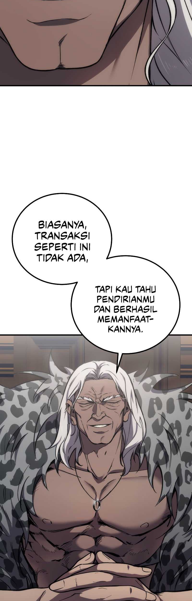 Halaman 80
