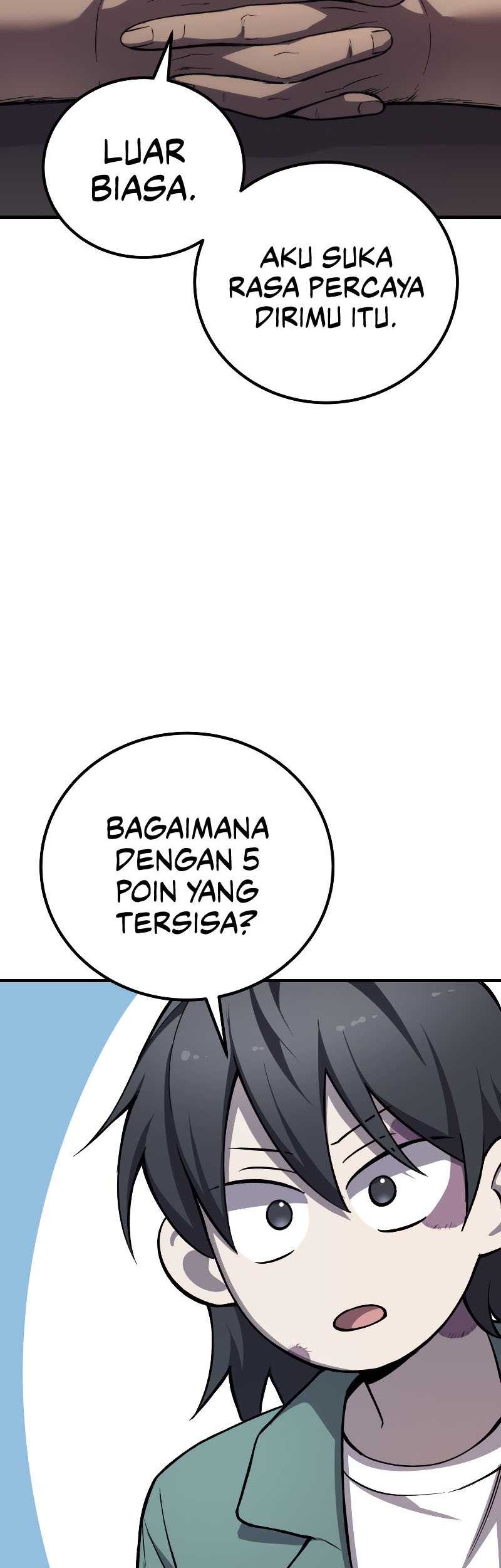 Halaman 81